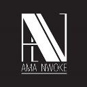 AMA NWOKE LLC logo